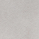 Текстура Кожа