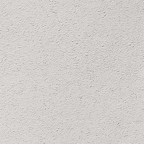 Текстура Песок