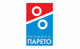 Видео о нас